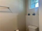 6840 Tarik Lane - Photo 10