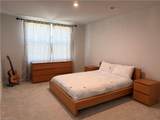 6840 Tarik Lane - Photo 11