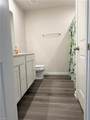 6840 Tarik Lane - Photo 12