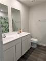 6840 Tarik Lane - Photo 13