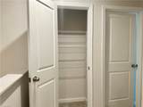 6840 Tarik Lane - Photo 14