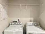 6840 Tarik Lane - Photo 15