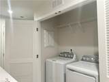 6840 Tarik Lane - Photo 16