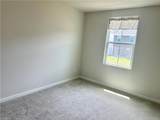 6840 Tarik Lane - Photo 17