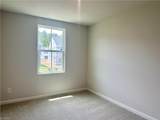 6840 Tarik Lane - Photo 19