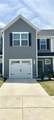 6840 Tarik Lane - Photo 2