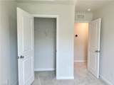 6840 Tarik Lane - Photo 20