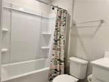 6840 Tarik Lane - Photo 21
