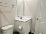 6840 Tarik Lane - Photo 22