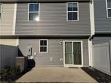 6840 Tarik Lane - Photo 25