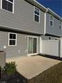 6840 Tarik Lane - Photo 26