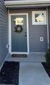 6840 Tarik Lane - Photo 3