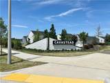 6840 Tarik Lane - Photo 4