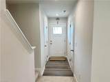 6840 Tarik Lane - Photo 5