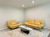 6840 Tarik Lane - Photo 6