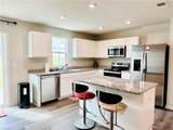 6840 Tarik Lane - Photo 7