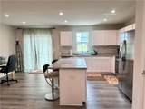 6840 Tarik Lane - Photo 8