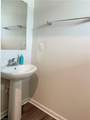 6840 Tarik Lane - Photo 9