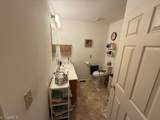 232 Harrison Street - Photo 20