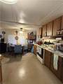 4869 Old Edgar Road - Photo 17