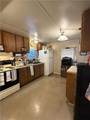 4869 Old Edgar Road - Photo 18