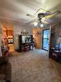 4869 Old Edgar Road - Photo 21