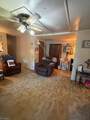 4869 Old Edgar Road - Photo 22