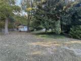 4869 Old Edgar Road - Photo 9