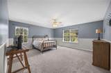 2001 Atlas Drive - Photo 27
