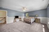 2001 Atlas Drive - Photo 28