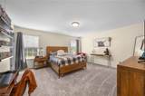 2001 Atlas Drive - Photo 31