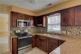 4517 Southport Road - Photo 11