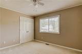 4517 Southport Road - Photo 21