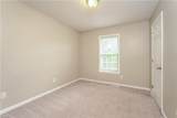 618 Asheby Woods Road - Photo 10