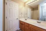 618 Asheby Woods Road - Photo 12