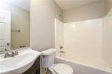 618 Asheby Woods Road - Photo 13