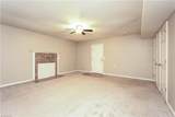 618 Asheby Woods Road - Photo 14