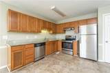 618 Asheby Woods Road - Photo 6