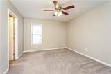 618 Asheby Woods Road - Photo 7