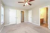618 Asheby Woods Road - Photo 8