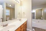 618 Asheby Woods Road - Photo 9