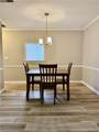 3131 Burke Mill Court - Photo 10