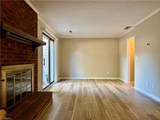 3131 Burke Mill Court - Photo 11