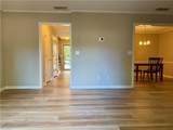 3131 Burke Mill Court - Photo 12