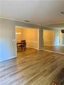 3131 Burke Mill Court - Photo 13