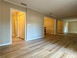 3131 Burke Mill Court - Photo 14