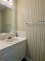 3131 Burke Mill Court - Photo 16