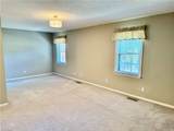 3131 Burke Mill Court - Photo 17