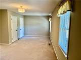 3131 Burke Mill Court - Photo 18