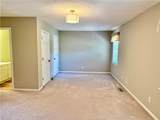 3131 Burke Mill Court - Photo 19